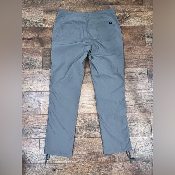 The North Face Women’s Hiking Pants - Picture 7 of 16